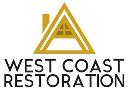 West Coast Restoration logo